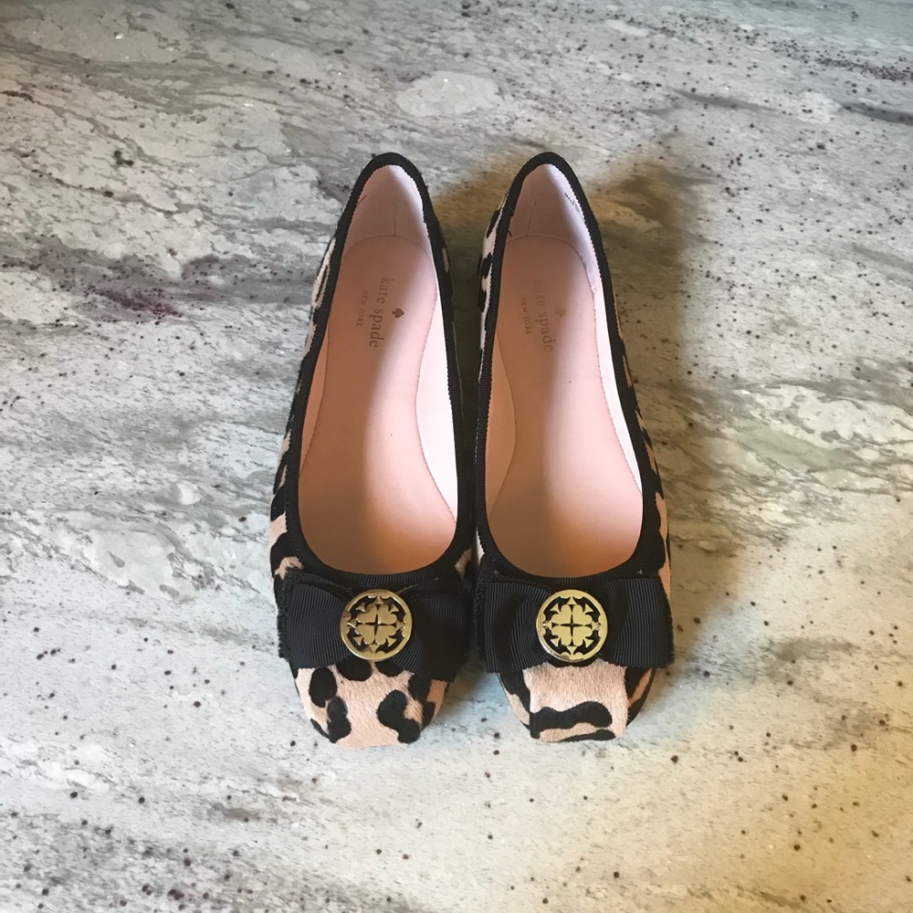 7 1/2M The Fontana Too from Kate Spade New York